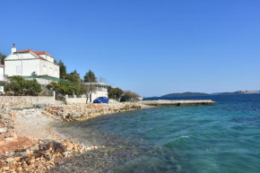 Apartments by the sea Kuciste, Peljesac - 10095, Kuciste